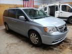 CHRYSLER TOWN & COU photo