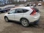 HONDA CR-V EX снимка