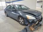 HONDA ACCORD EX photo