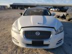 Lot #3003587132 2012 JAGUAR XJL