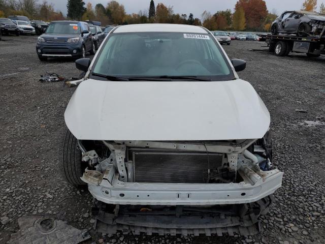 2018 SUBARU IMPREZA - 4S3GTAA68J3731337
