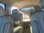 Lot #3006950546 2003 CADILLAC ESCALADE E