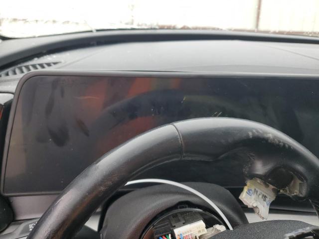 2023 KIA SPORTAGE E - 5XYK33AF9PG001012