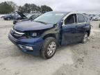 2016 HONDA CR-V EX - 3CZRM3H59GG719244