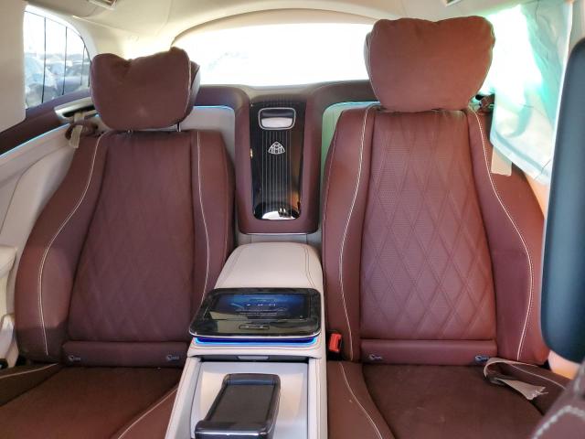 2024 MERCEDES-BENZ GLS MERCED 4JGFF8HB5RB121147