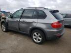 BMW X5 3.0I photo