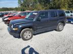 JEEP PATRIOT SP photo