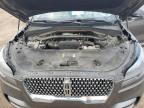 LINCOLN AVIATOR RE снимка