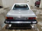 Lot #2995949372 1983 MERCEDES-BENZ 380 SL