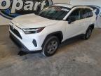 TOYOTA RAV4 LE photo