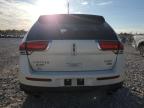 Lot #3024647577 2013 LINCOLN MKX