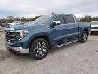 2024 GMC SIERRA K15 - 3GTUUDEDXRG326163