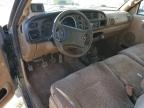 Lot #3006950578 1999 DODGE RAM 2500