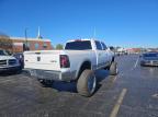 DODGE RAM 2500 photo