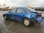 Lot #3024231798 2005 CHEVROLET CAVALIER