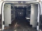 Lot #3027117809 2017 FORD TRANSIT T-