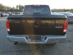 DODGE RAM 1500 photo