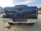 DODGE RAM 1500 S photo