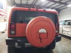 Lot #3024599567 2008 HUMMER H2