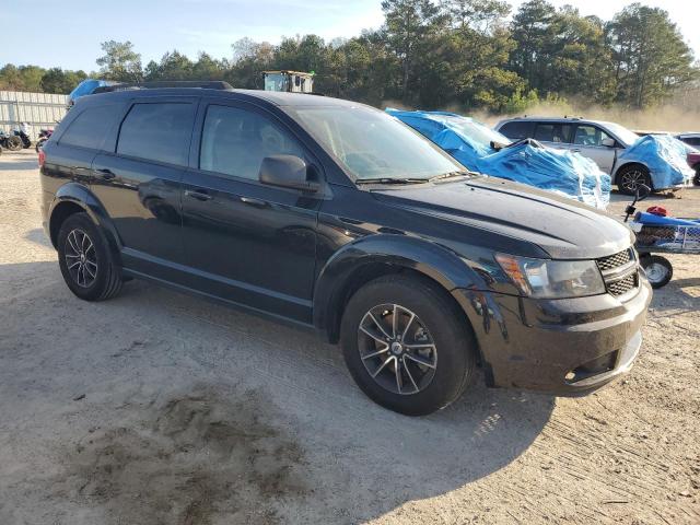 2018 DODGE JOURNEY SE - 3C4PDCAB3JT241365