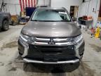 Lot #3006905620 2016 MITSUBISHI OUTLANDER