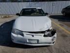 Lot #3025040254 2000 CHEVROLET MONTE CARL