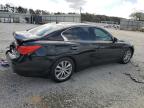 Lot #3004240039 2017 INFINITI Q50 PREMIU