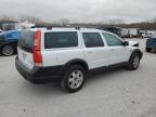 Lot #3023664947 2004 VOLVO XC70