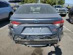 Lot #3041206146 2024 TOYOTA COROLLA LE