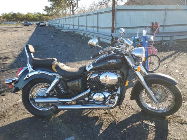 1999 HONDA SHADOW #3055314355