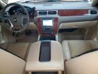 CHEVROLET TAHOE K150 photo