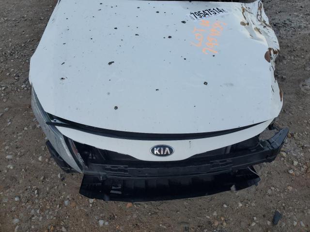2015 KIA OPTIMA EX - 5XXGN4A75FG416457