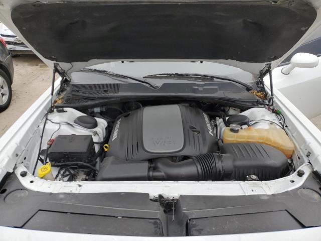 2019 DODGE CHALLENGER - 2C3CDZBT5KH512157