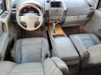 Lot #2986219224 2005 INFINITI QX56