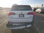 BMW X5 XDRIVE4 photo