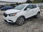 2017 BUICK ENCORE PRE - KL4CJASB1HB076285