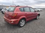 PONTIAC VIBE photo