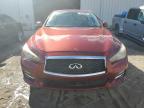 INFINITI Q50 BASE снимка