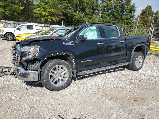 2020 GMC SIERRA C15 #2994118309