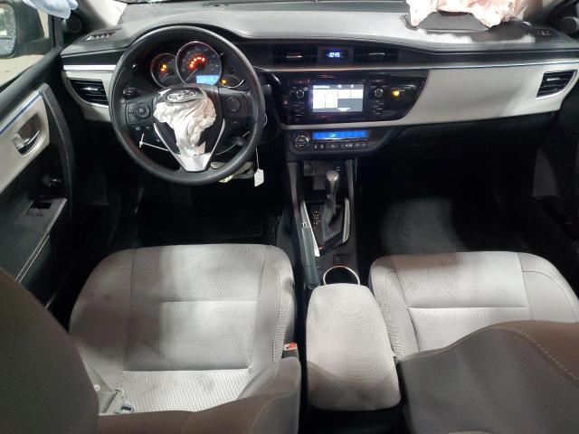2016 TOYOTA COROLLA EC - 2T1BPRHE1GC629646