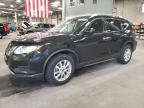 2018 NISSAN ROGUE S - 5N1AT2MV1JC786903