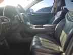 Lot #3023653937 2021 HYUNDAI PALISADE L