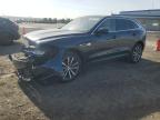 2017 JAGUAR F-PACE PRE - SADCK2BV9HA897552