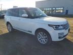 LAND ROVER RANGE ROVE снимка