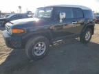 Lot #3023764867 2011 TOYOTA FJ CRUISER