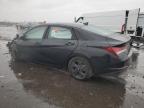 Lot #3027145803 2023 HYUNDAI ELANTRA SE