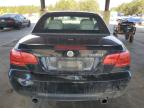 BMW 335 I photo