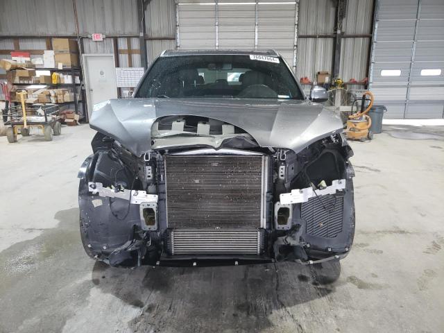 2017 BMW X5 SDRIVE3 5UXKR2C38H0W43626