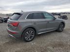 AUDI Q5 PREMIUM photo