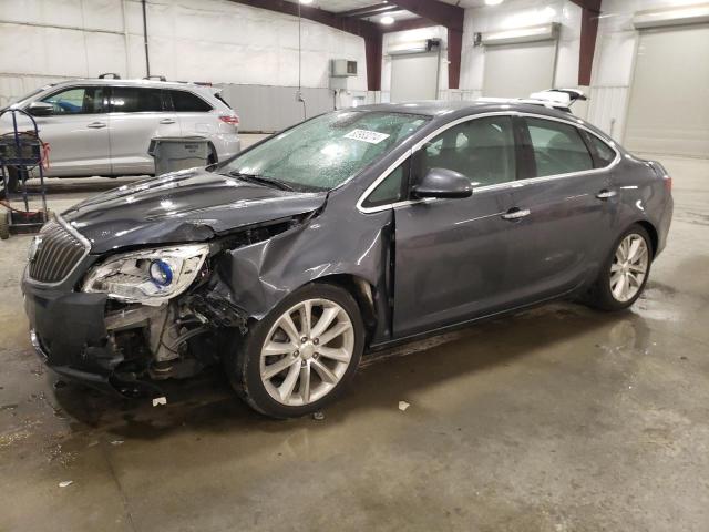 2013 BUICK VERANO CON #3022971152